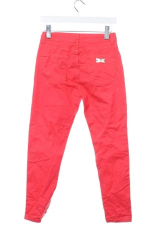 Damenhose Unbranded, Größe S, Farbe Rosa, Preis 6,99 €