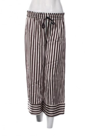 Damenhose Unbranded, Größe S, Farbe Mehrfarbig, Preis € 12,99