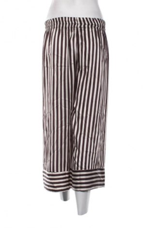 Damenhose Unbranded, Größe S, Farbe Mehrfarbig, Preis € 12,99