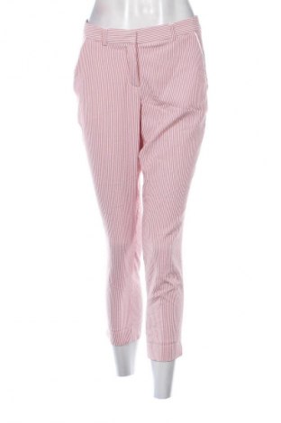 Damskie spodnie Unbranded, Rozmiar M, Kolor Kolorowy, Cena 57,99 zł