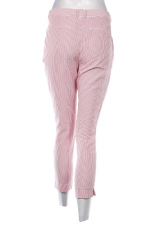 Damskie spodnie Unbranded, Rozmiar M, Kolor Kolorowy, Cena 57,99 zł