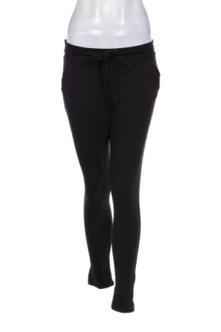 Damenhose Unbranded, Größe S, Farbe Schwarz, Preis 7,99 €