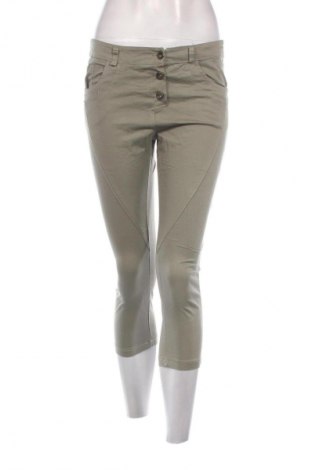Damenhose Unbranded, Größe S, Farbe Grün, Preis 7,99 €