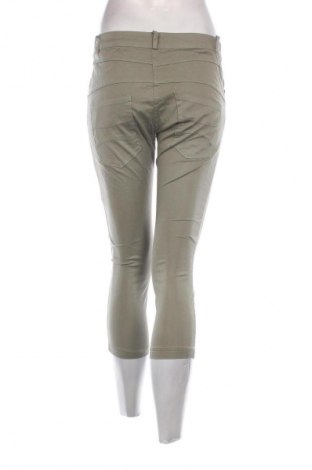 Damenhose Unbranded, Größe S, Farbe Grün, Preis 7,99 €
