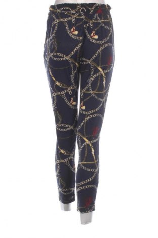 Damenhose Unbranded, Größe M, Farbe Mehrfarbig, Preis 12,99 €