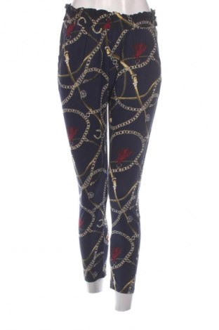 Damenhose Unbranded, Größe M, Farbe Mehrfarbig, Preis 12,99 €
