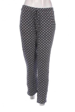 Damskie spodnie Unbranded, Rozmiar M, Kolor Kolorowy, Cena 57,99 zł