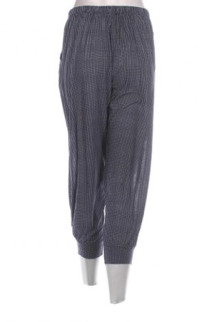 Damenhose Unbranded, Größe M, Farbe Mehrfarbig, Preis € 12,99