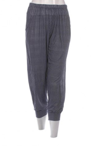 Damenhose Unbranded, Größe M, Farbe Mehrfarbig, Preis € 12,99