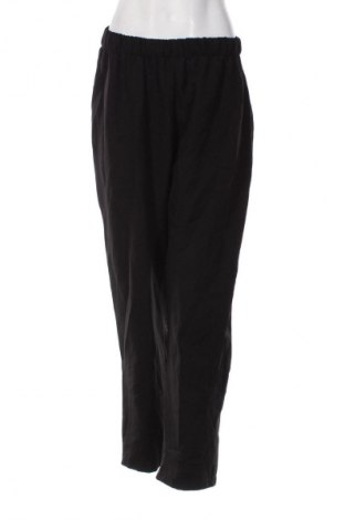 Damenhose Unbranded, Größe L, Farbe Schwarz, Preis 6,99 €
