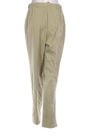 Dámske nohavice Unbranded, Veľkosť L, Farba Zelená, Cena  3,95 €