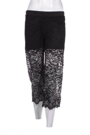 Pantaloni de femei, Mărime S, Culoare Negru, Preț 38,99 Lei