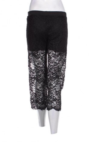 Pantaloni de femei, Mărime S, Culoare Negru, Preț 38,99 Lei