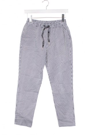 Damskie spodnie Unbranded, Rozmiar XS, Kolor Biały, Cena 21,99 zł