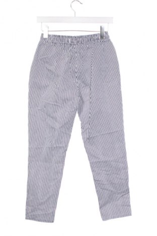 Damskie spodnie Unbranded, Rozmiar XS, Kolor Biały, Cena 21,99 zł