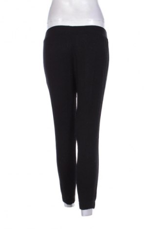 Damenhose Unbranded, Größe M, Farbe Schwarz, Preis € 5,99