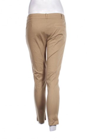 Dámské kalhoty  Unbranded, Velikost M, Barva Hnědá, Cena  49,00 Kč