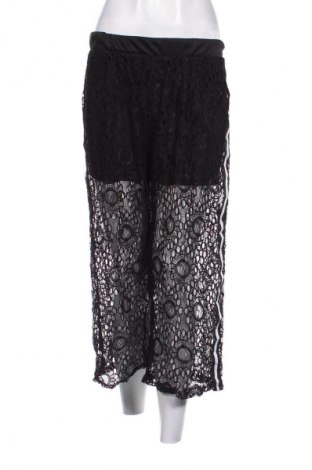 Damenhose Unbranded, Größe S, Farbe Schwarz, Preis 12,99 €