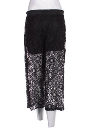 Damenhose Unbranded, Größe S, Farbe Schwarz, Preis 12,99 €