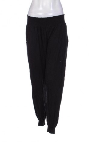 Damenhose Unbranded, Größe S, Farbe Schwarz, Preis 12,99 €