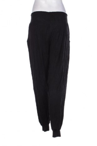 Damenhose Unbranded, Größe S, Farbe Schwarz, Preis 12,99 €