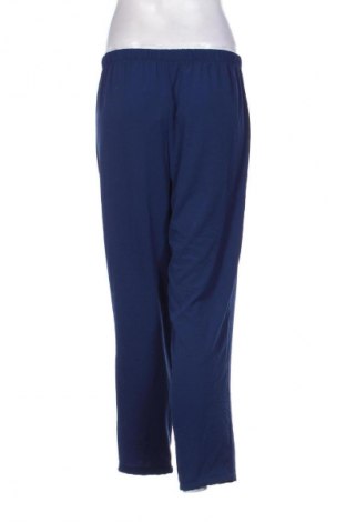 Damenhose, Größe M, Farbe Blau, Preis 11,99 €