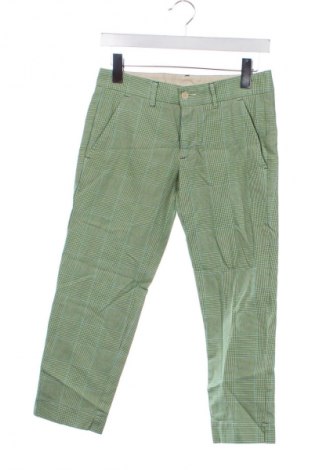 Damenhose Unbranded, Größe XS, Farbe Grün, Preis 4,99 €