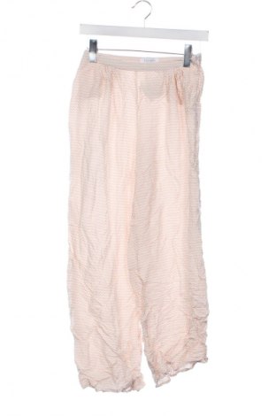 Dámské kalhoty  Unbranded, Velikost XS, Barva Vícebarevné, Cena  49,00 Kč