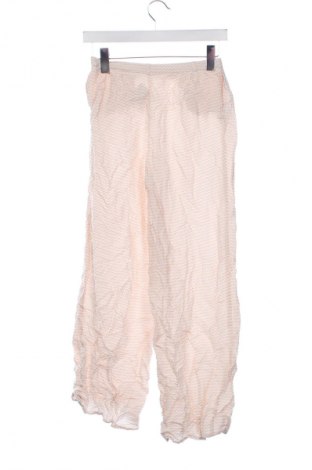 Dámské kalhoty  Unbranded, Velikost XS, Barva Vícebarevné, Cena  49,00 Kč