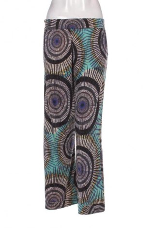 Damenhose Unbranded, Größe M, Farbe Mehrfarbig, Preis € 12,99