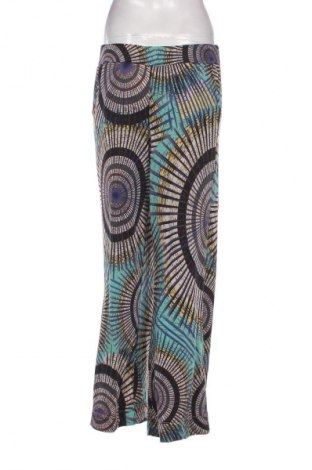 Damenhose Unbranded, Größe M, Farbe Mehrfarbig, Preis € 12,99
