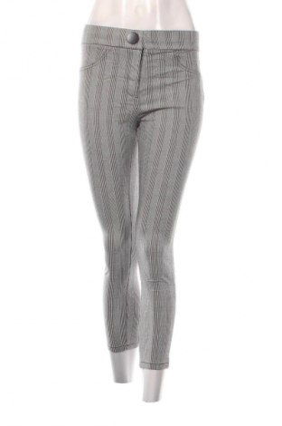 Damskie spodnie Unbranded, Rozmiar M, Kolor Kolorowy, Cena 21,99 zł