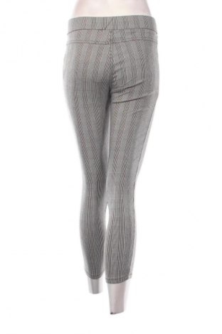 Damskie spodnie Unbranded, Rozmiar M, Kolor Kolorowy, Cena 21,99 zł