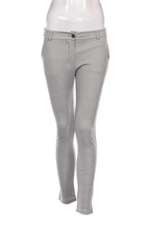 Damenhose Unbranded, Größe S, Farbe Mehrfarbig, Preis € 6,99