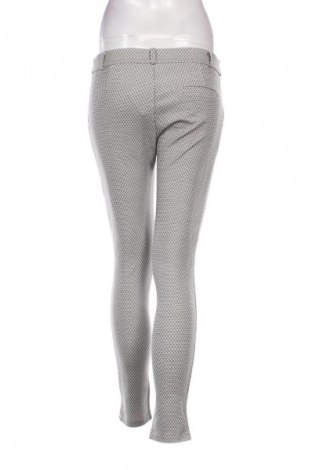 Damenhose Unbranded, Größe S, Farbe Mehrfarbig, Preis € 6,99
