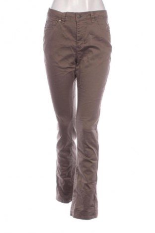 Damenhose Unbranded, Größe M, Farbe Braun, Preis € 4,99