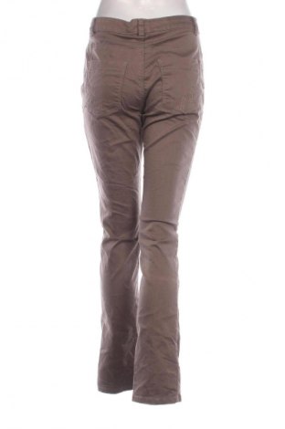 Damenhose Unbranded, Größe M, Farbe Braun, Preis € 4,99