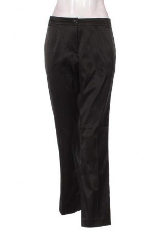 Pantaloni de femei Unbranded, Mărime M, Culoare Negru, Preț 17,99 Lei