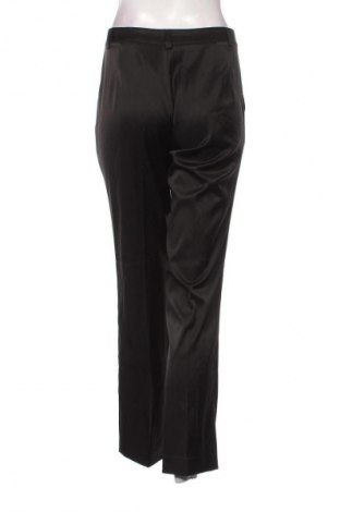 Pantaloni de femei Unbranded, Mărime M, Culoare Negru, Preț 17,99 Lei
