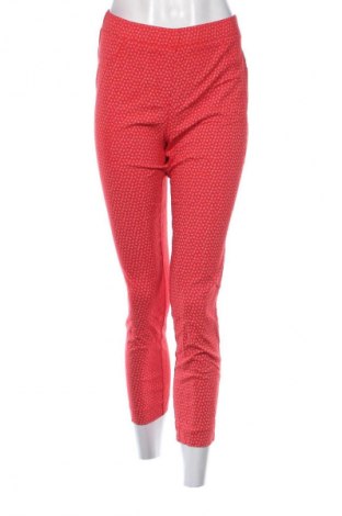 Damenhose, Größe S, Farbe Rot, Preis € 8,99