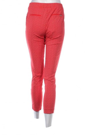 Damenhose, Größe S, Farbe Rot, Preis € 8,99