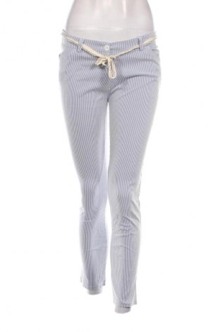 Damenhose Unbranded, Größe M, Farbe Blau, Preis € 4,99