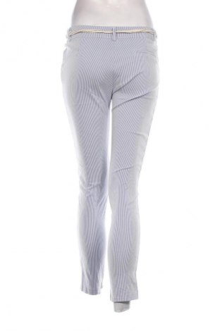 Damenhose Unbranded, Größe M, Farbe Blau, Preis € 4,99