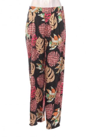 Damenhose Unbranded, Größe S, Farbe Mehrfarbig, Preis € 12,99