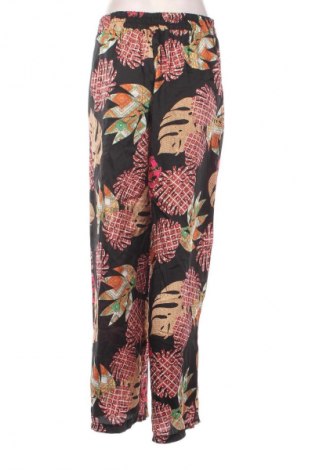 Damenhose Unbranded, Größe S, Farbe Mehrfarbig, Preis € 12,99