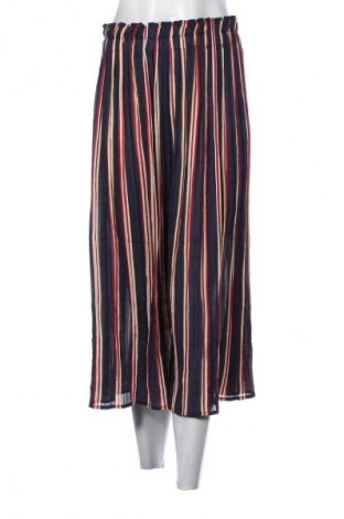 Damenhose Unbranded, Größe M, Farbe Mehrfarbig, Preis 12,99 €