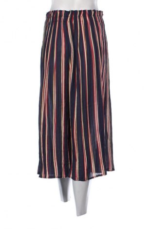Damenhose Unbranded, Größe M, Farbe Mehrfarbig, Preis 12,99 €