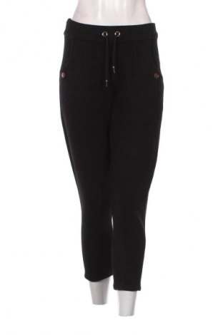 Damenhose Unbranded, Größe S, Farbe Schwarz, Preis 7,99 €