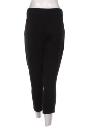 Damenhose Unbranded, Größe S, Farbe Schwarz, Preis 7,99 €