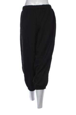 Pantaloni de femei, Mărime XL, Culoare Negru, Preț 83,99 Lei